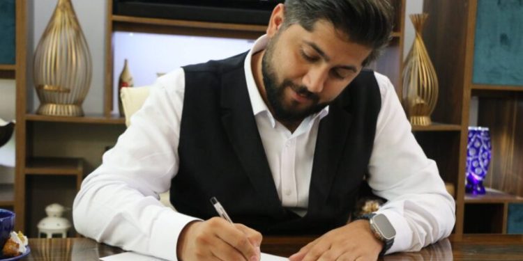 اگر تغییر نکنید جایگزین می‌شوید