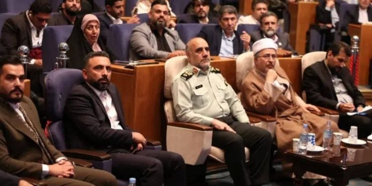 مرکز ملی نشان سپاران بدون مرز چه میکند؟