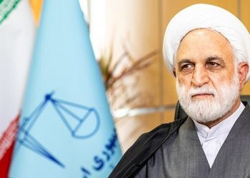 ریاست محترم قوه قضاییه! با این احکام جوانی را به خاک سیاه نشاندند