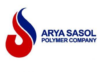 مدیر کانال اخبار سوریه چه اهدافی را در تضعیف آریاساسول دنبال می کند؟