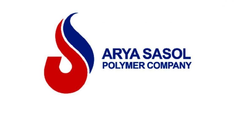 مدیر کانال اخبار سوریه چه اهدافی را در تضعیف آریاساسول دنبال می کند؟