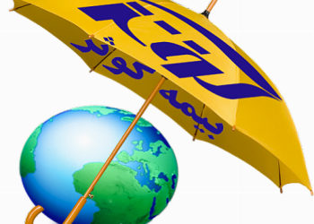 رکوردزنی بیمه کوثر در بازار داغ رقابت