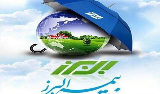 تکریم هنر و هنرمند در دستور کار بیمه البرز