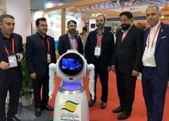 خیز منطقه آزاد انزلی برای جذب سرمایه‌های چینی