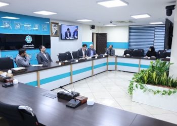 ازدواج و فرزندآوری در اولویت بانک توسعه تعاون