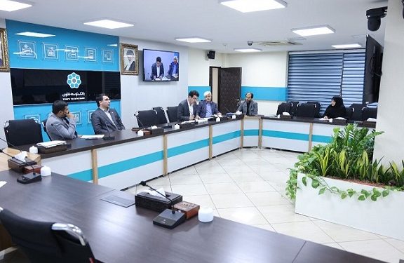 ازدواج و فرزندآوری در اولویت بانک توسعه تعاون