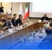 در انتظار بازگشت بیمه تجارت نو به قلههای افتخار