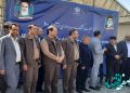 ذخیره ۴۰ میلیون تنی سنگ آهن در مشت چادرملو