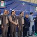 ذخیره ۴۰ میلیون تنی سنگ آهن در مشت چادرملو