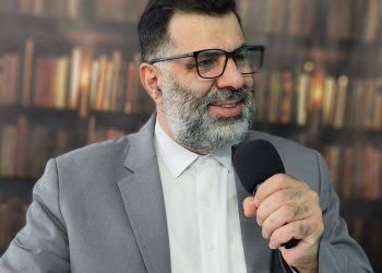 دادگاه تقلب انتخاباتی یا حربه ای جدید برای جذب آرای بیشتر