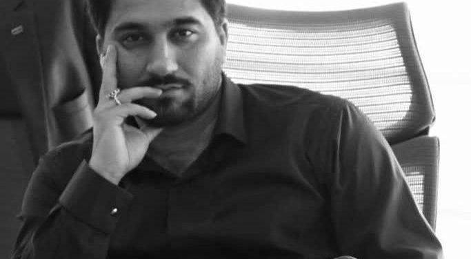 رئیس سازمان نظام مهندسی ساختمان با ترک فعل ها و قانون شکنی هایش به جان سازمان تهدید می کند.