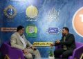 نشان سپاری گزینه مناسب جهت رونق و توسعه اشتغال