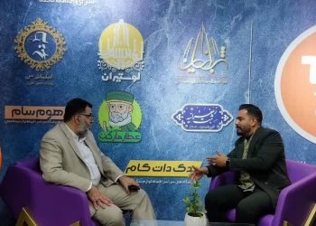 نشان سپاری گزینه مناسب جهت رونق و توسعه اشتغال