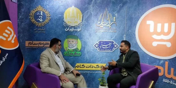 نشان سپاری گزینه مناسب جهت رونق و توسعه اشتغال