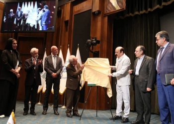 استقبال بی نظیر از نخستین کنگره بین المللی  منشور اخلاقی در ایران