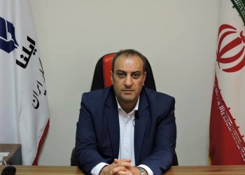 لزوم ورود وزیر اقتصاد به مشکلات منطقه آزاد