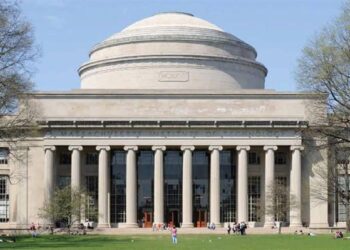 Member of the global network of entrepreneurship