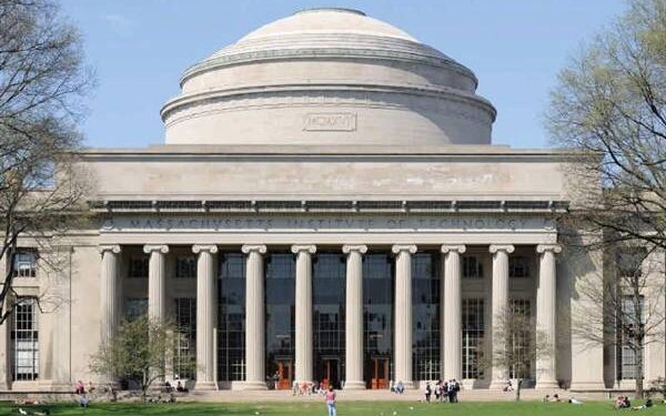 Member of the global network of entrepreneurship