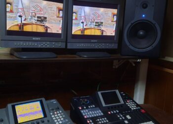 حمایت خواسته مشترک تمام تولیدکنندگان است