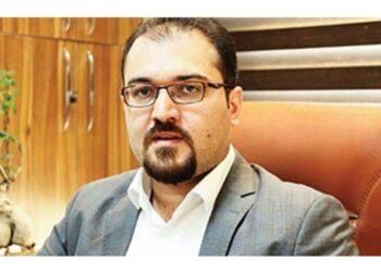 برخورد با متخلّف در هر سطحی، پیمان مشترک دولت سیزدهم با مردم است