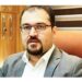 برخورد با متخلّف در هر سطحی، پیمان مشترک دولت سیزدهم با مردم است
