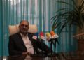 فرق آموزش مدیریت و کوچینگ مدیران