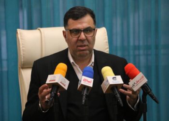 متقاعدسازی برای متقاعد سازی بر مبنای درک