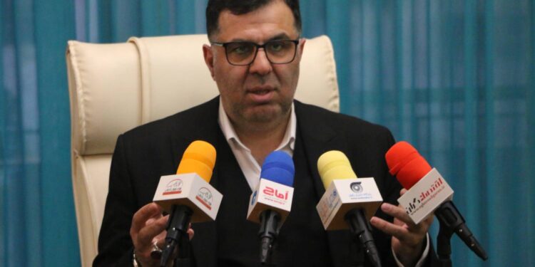 متقاعدسازی برای متقاعد سازی بر مبنای درک