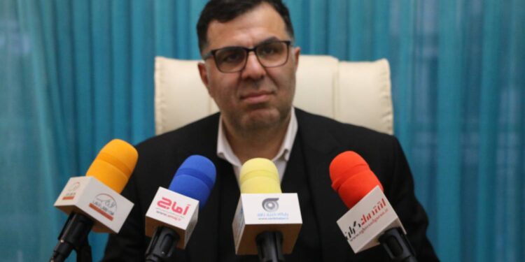 متقاعدسازی استراتژیک