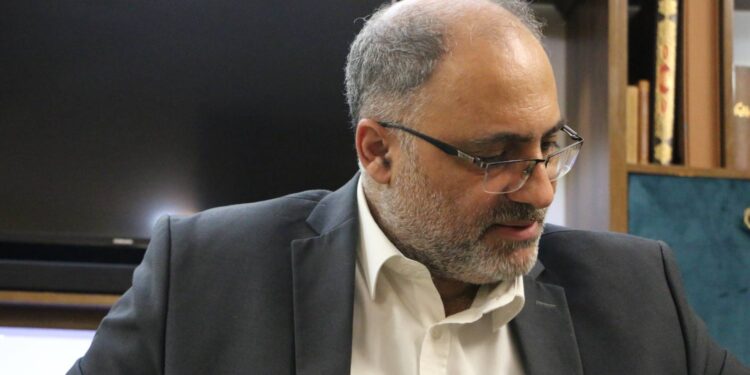 ایزو بهره وری یا پرستیژ