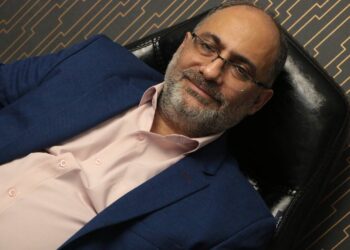 تغییرات شگرف در آموزش املاک