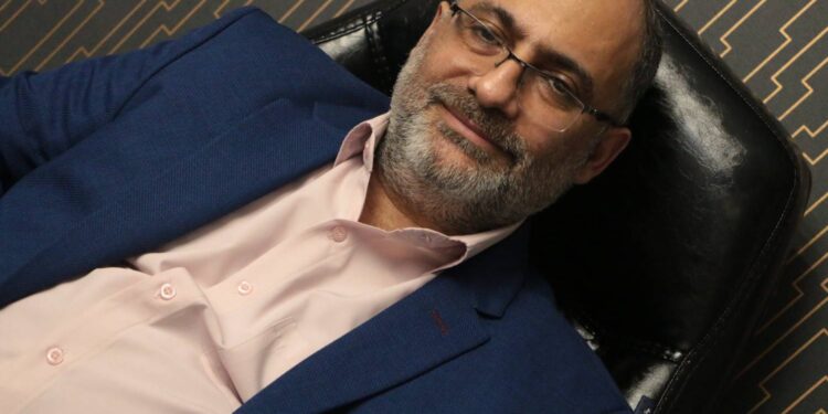 تغییرات شگرف در آموزش املاک