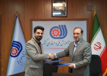 تسهیل اشتغال در ۱۷ هزار واحد تولیدی و صنعتی