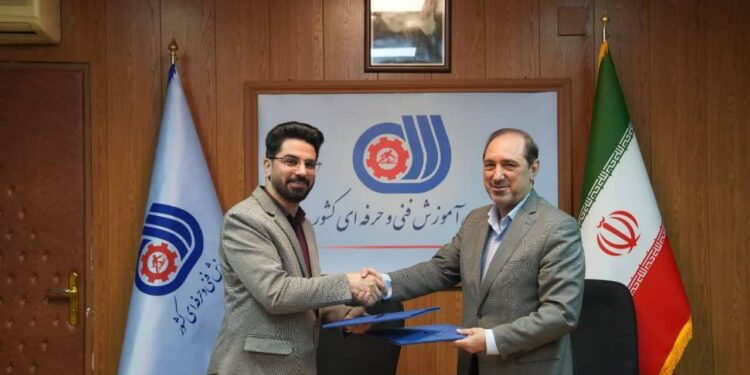 تسهیل اشتغال در ۱۷ هزار واحد تولیدی و صنعتی