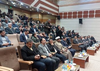 صنعت کشور با چالش کمبود نیروی انسانی متخصص روبرو است