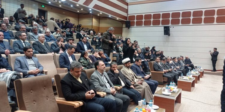 صنعت کشور با چالش کمبود نیروی انسانی متخصص روبرو است