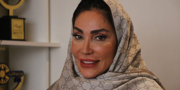 کارآفرینی و اشتغال زایی محوریت اصلی رمز موفقیت مانی است