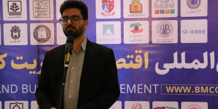 کمک کردن به صنعتکاران با اضافه شدن کمیسیون جدید