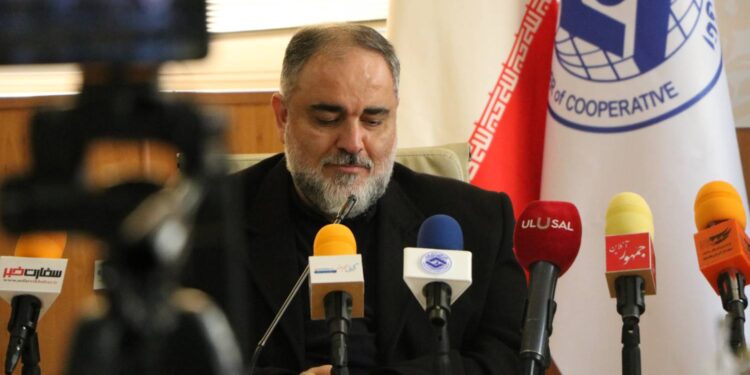 جشنواره بین المللی صنعت مد و لباس کشورهای اسلامی اردیبهشت ماه در ترکیه برگزار میشود