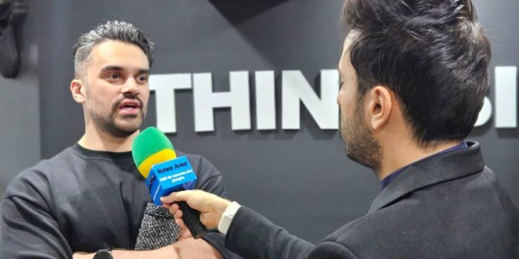 آوانگارد هدیه ای برای راهیابی به بهترین دانشگاه ها