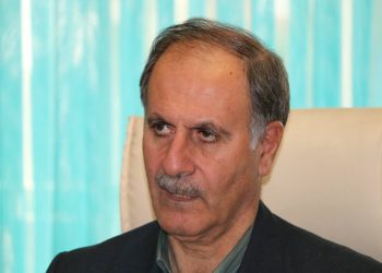 رد صلاحیت یک کاندید در هاله ای از ابهام