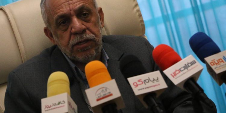 اشتغال زایی و ورزش دو هدف مهم موسسه نیکوکاری و توانمندسازی امید