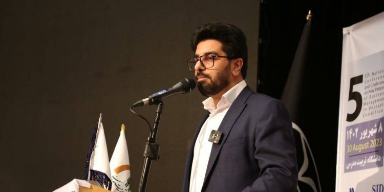 جهش تولید با مردم محور شدن اقتصاد