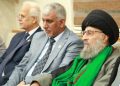 توسعه و بهروزرسانی مداوم برنامههای درسی نسلهای آینده