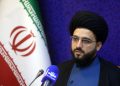 نظارتی بر عملکرد فعالان فضای مجازی نیست ؟!