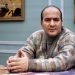حبس یکساله حسن ریوندی تفهیم شد.