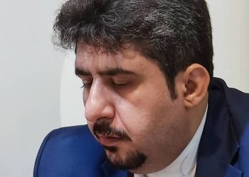 دعوت بانوان ایرانی به همایش کشورهای عضو بریکس در فدراسیون روسیه _ مسکو