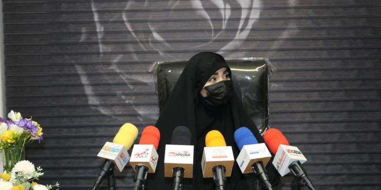 هدف جشنواره شکوه حجاب ارائه لباس های عفیفانه اصیل ایرانی است