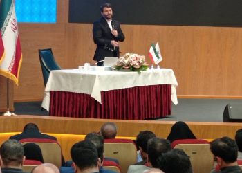 مناطق آزاد منجی حکمرانی اقتصادی است