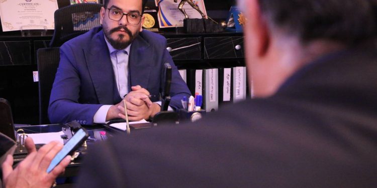 تعمیرات و نگهداری تاسیسات: مهم ترین اقدام درخصوص بهینه سازی انرژی وطول عمر زیرساخت ساختمان ها